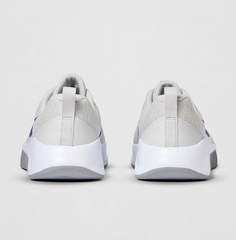 Nike Men's MC Trainer 3 Training/Workout Shoes