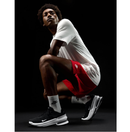 Nike Men's Air Zoom Upturn SC Shoes