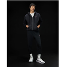 Nike Men's Air Max LTD 3 Shoes