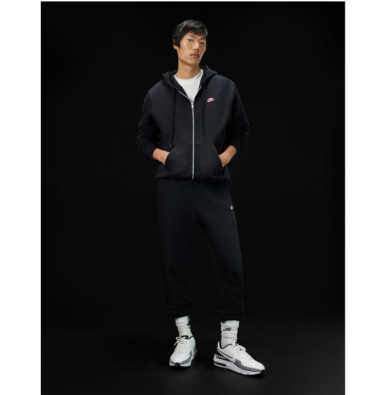 Nike Men's Air Max LTD 3 Shoes