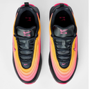 Nike Women's Air Max Portal Shoes