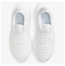 Nike Men's InfinityRN 4 Running Shoes