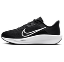 Nike Men's Quest 6 Running Shoes
