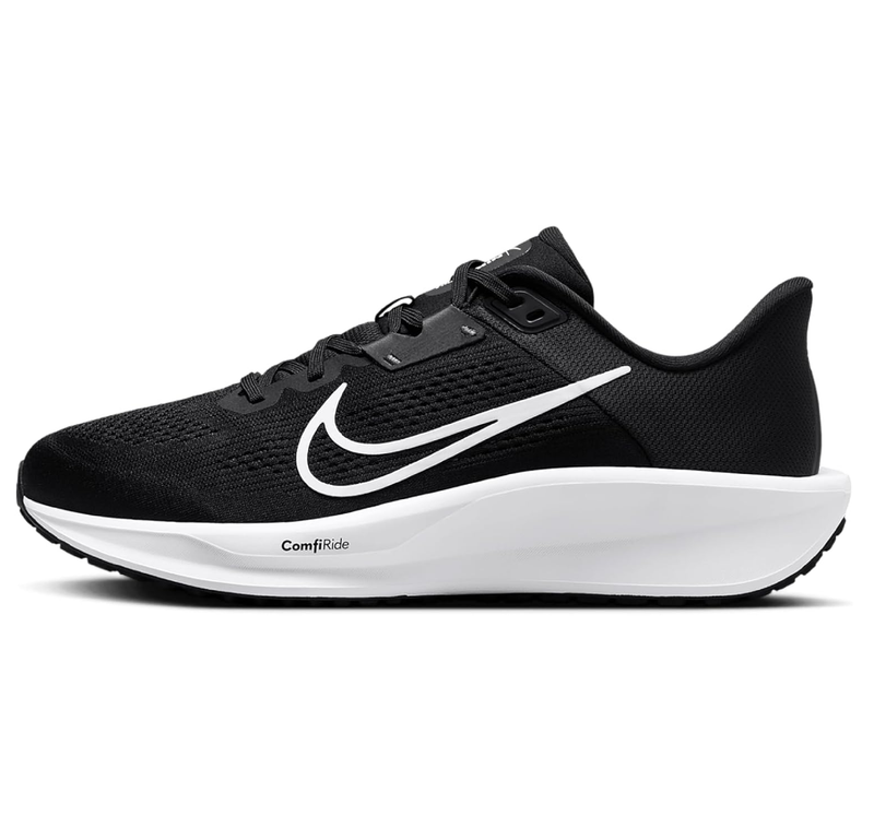 Nike Men's Quest 6 Running Shoes