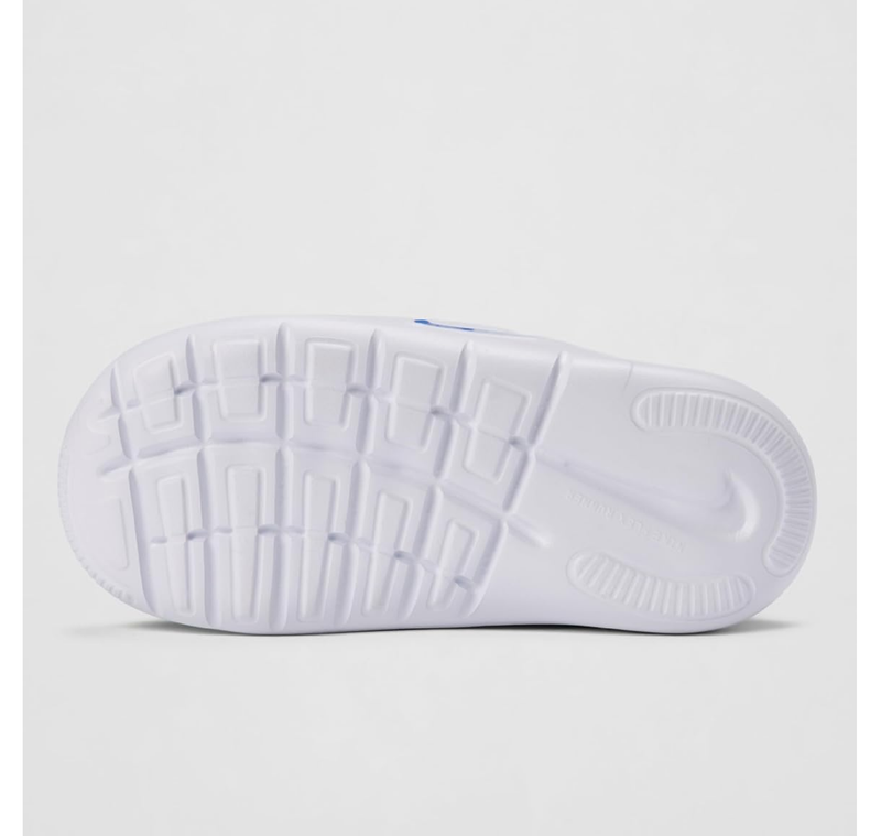 Nike Kids' Flex Runner 4 Running Shoe