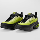 Nike Women's Air Max Portal Shoes