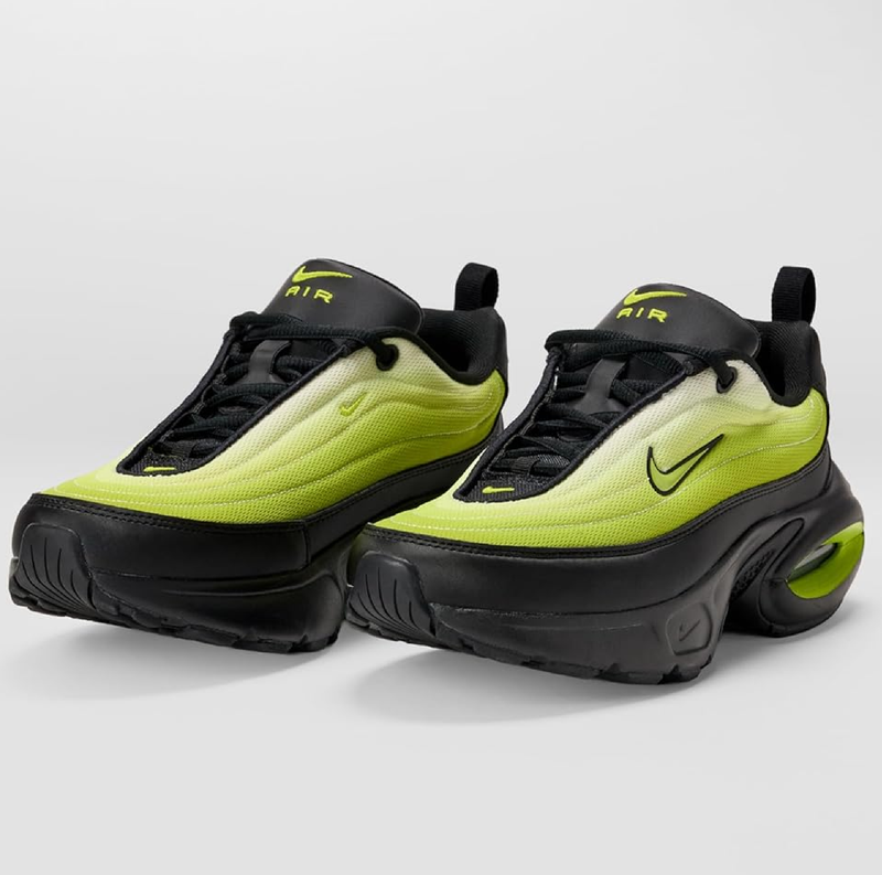 Nike Women's Air Max Portal Shoes