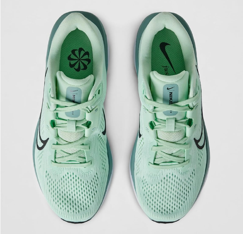 Nike Women's Quest 6 Road Running Shoes