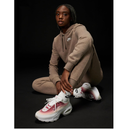 Nike Women's Air Max Portal Shoes