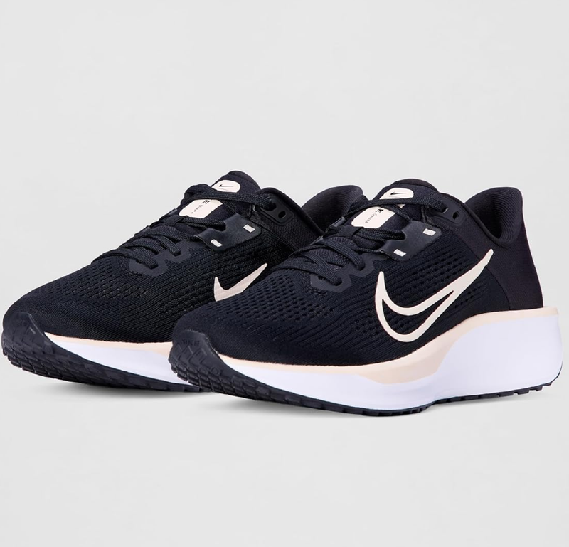 Nike Women's Quest 6 Road Running Shoes