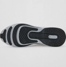 Sail/Total Orange/Light Smoke Grey