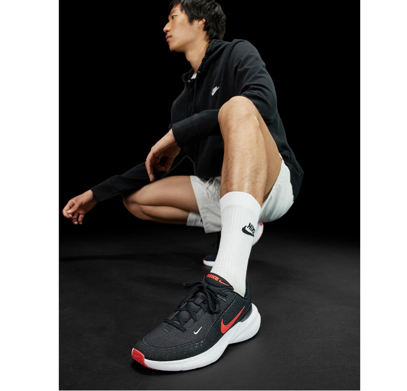 Nike Men's Uplift SC Shoes