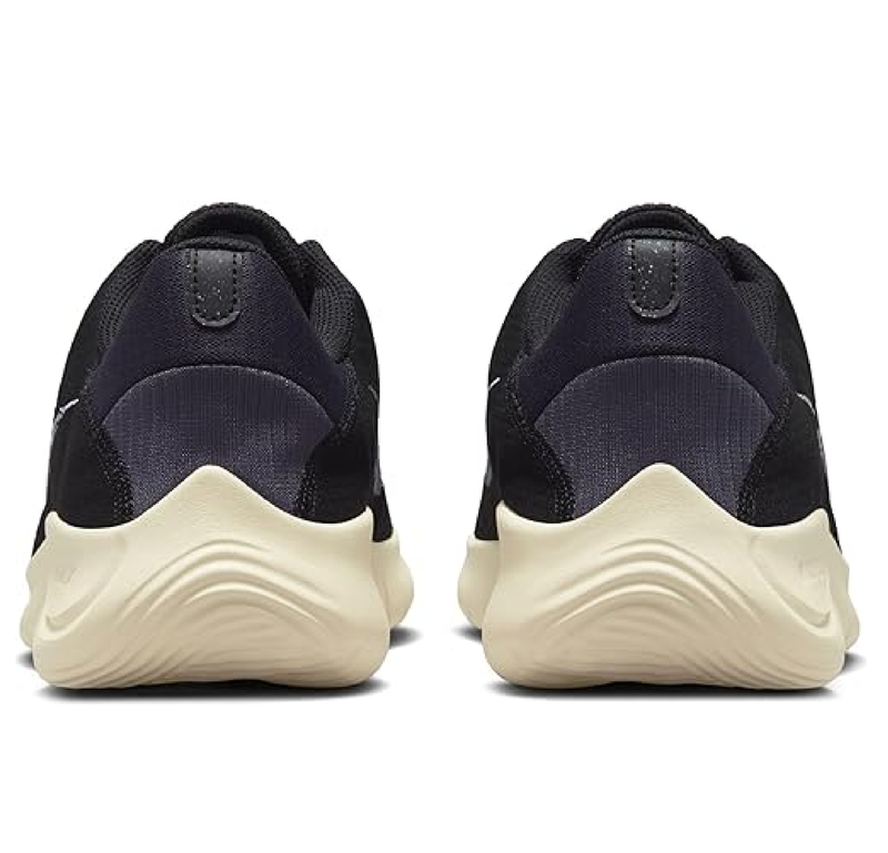 Nike Mens Running Shoes