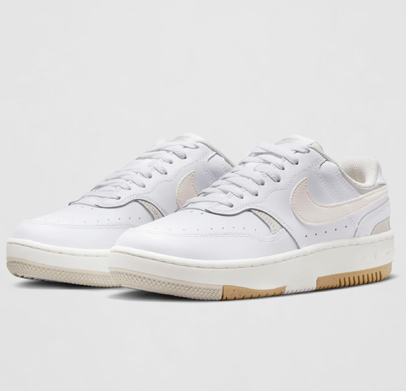 Nike Women's Gamma Force Shoes