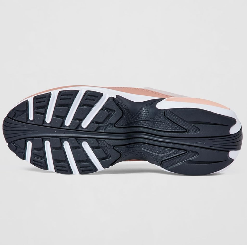 Nike Women's Air Max Portal Shoes