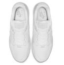 Nike Men's Air Max LTD 3 Shoes