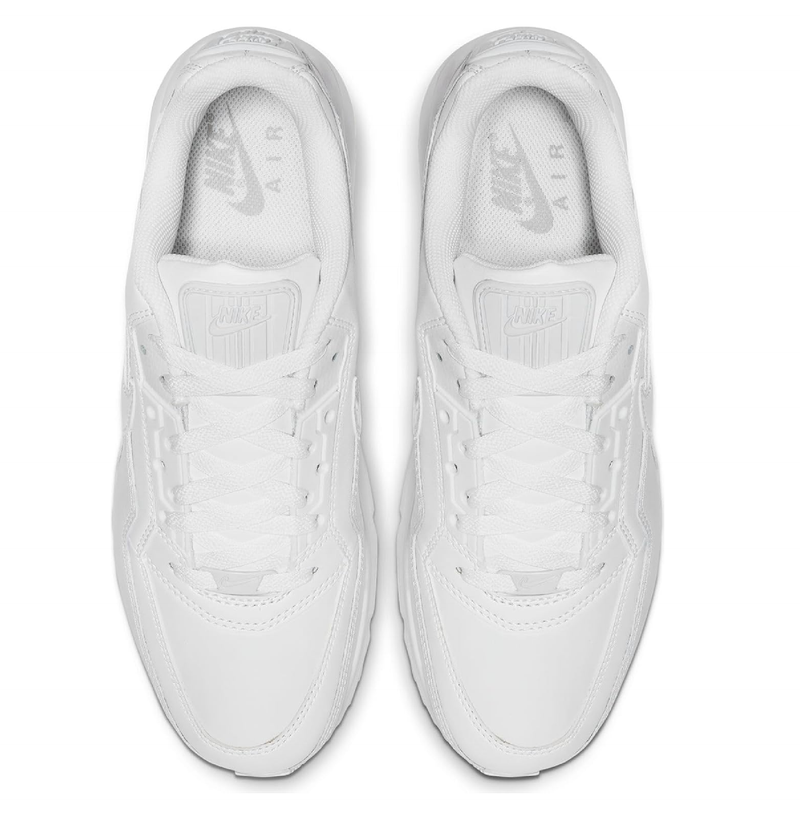 Nike Men's Air Max LTD 3 Shoes