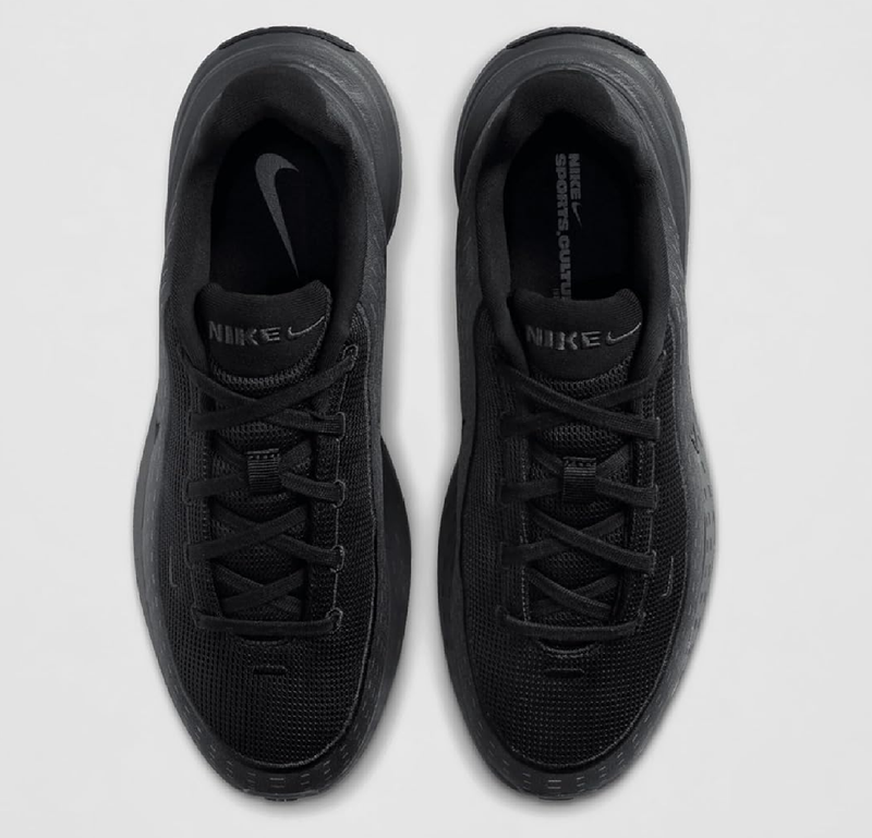 Nike Men's Uplift SC Shoes