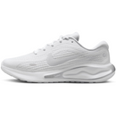 Nike Womens W Downshifter 13Sneaker