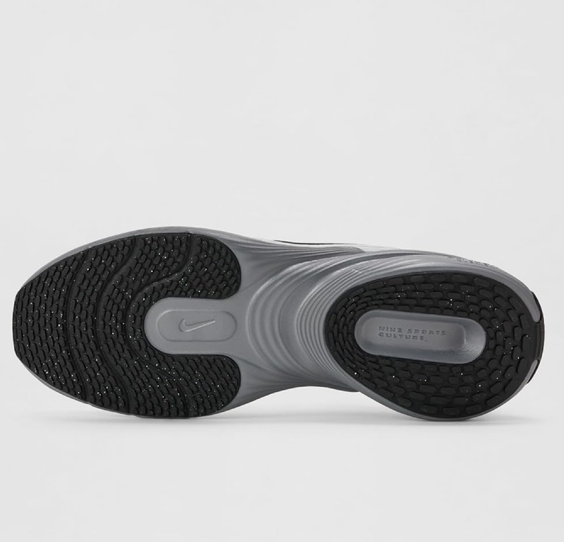 Nike Men's Uplift SC Shoes