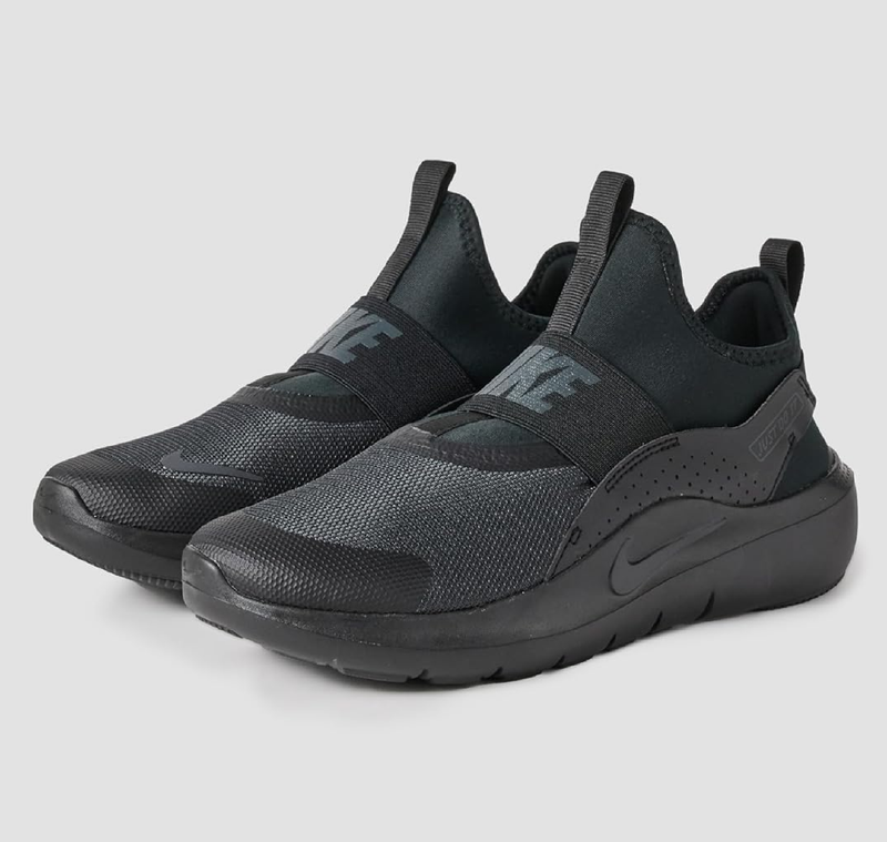 Nike Kids' Flex Runner 4 Running Shoe