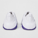 Nike Women's Bella 7 Training/Workout Shoes