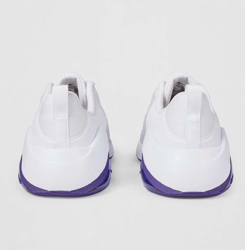 Nike Women's Bella 7 Training/Workout Shoes