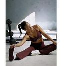 Nike Women's Bella 7 Training/Workout Shoes