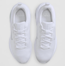 Nike Women's Bella 7 Training/Workout Shoes