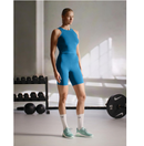 Nike Women's Bella 7 Training/Workout Shoes