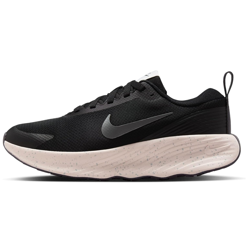 Nike Women's Promina Walking Shoes