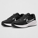 Nike Womens W Downshifter 13Sneaker