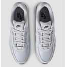 Nike Men's Air Max LTD 3 Shoes
