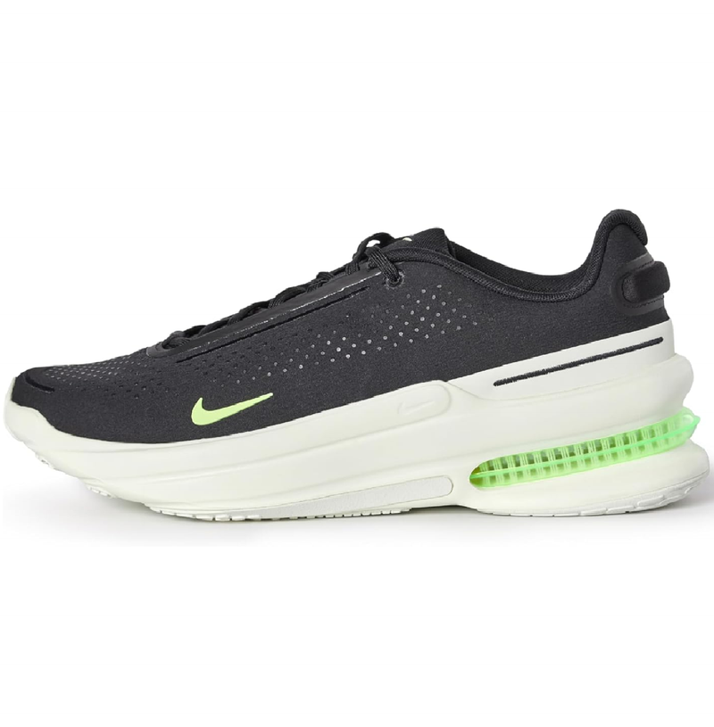Nike Men's Air Zoom Upturn SC Shoes
