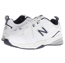 New Balance Men's 608 V5 Casual Comfort Cross Trainer