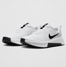 Nike Men's MC Trainer 3 Training/Workout Shoes