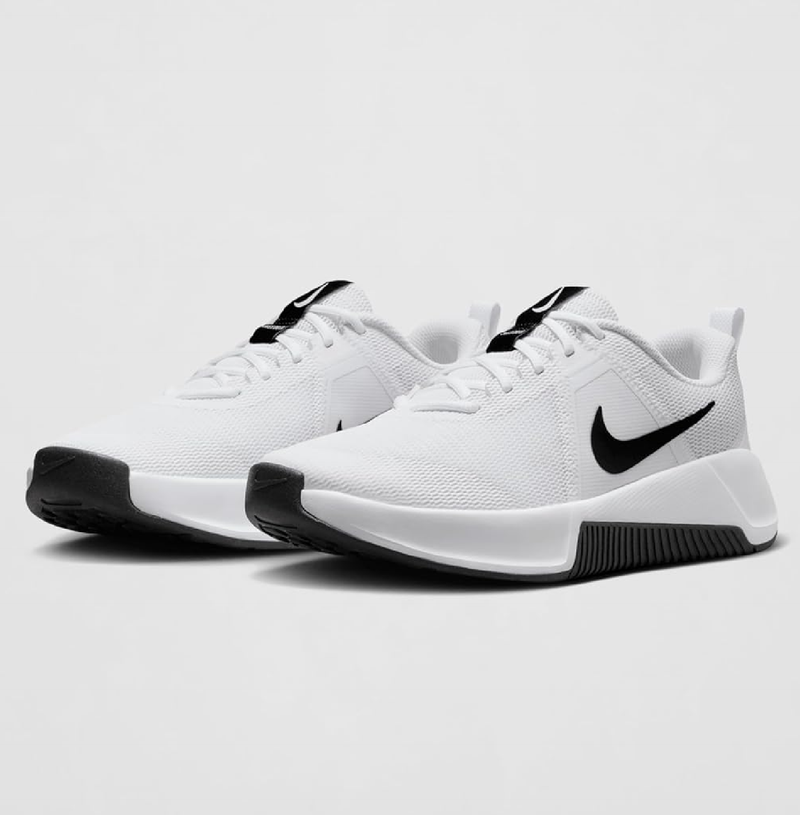 Nike Men's MC Trainer 3 Training/Workout Shoes