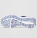 Nike Womens W Downshifter 13Sneaker