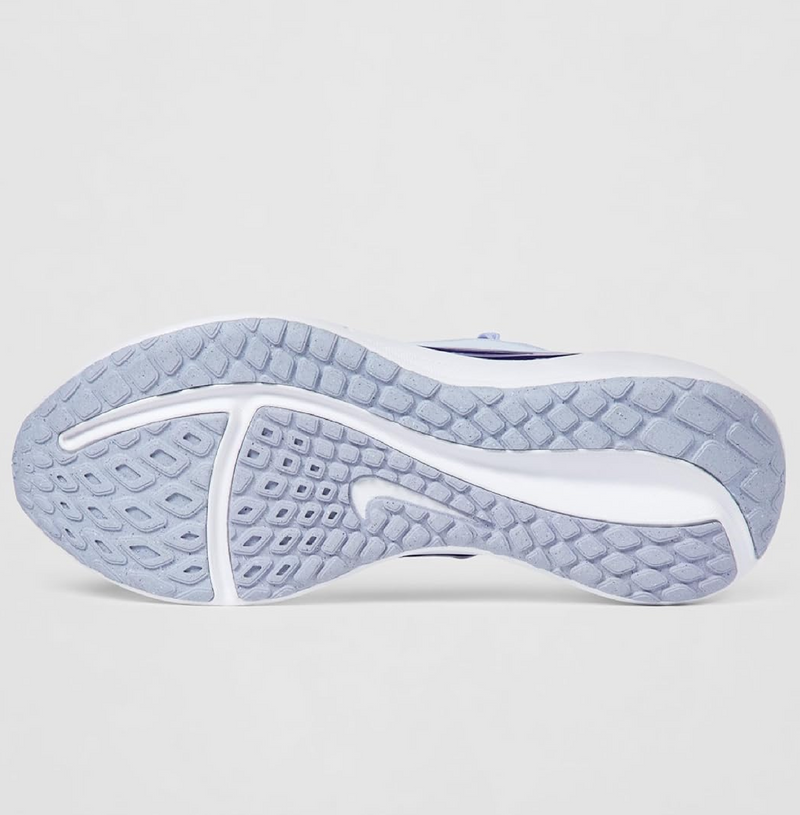 Nike Womens W Downshifter 13Sneaker