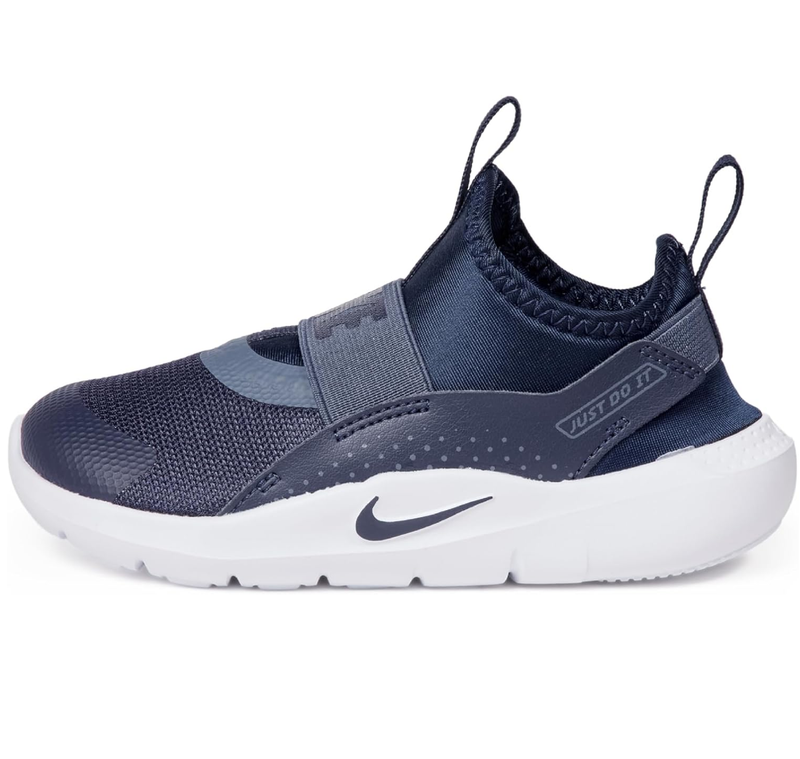 Nike Kids' Flex Runner 4 Running Shoe