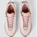 Nike Women's Air Max Portal Shoes