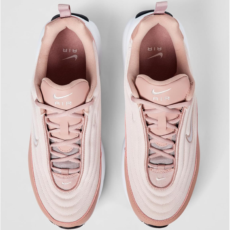 Nike Women's Air Max Portal Shoes