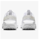 Nike Men's InfinityRN 4 Running Shoes