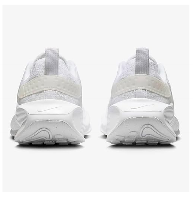 Nike Men's InfinityRN 4 Running Shoes