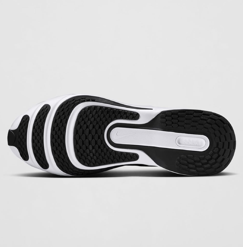 Nike Men's Air Zoom Upturn SC Shoes