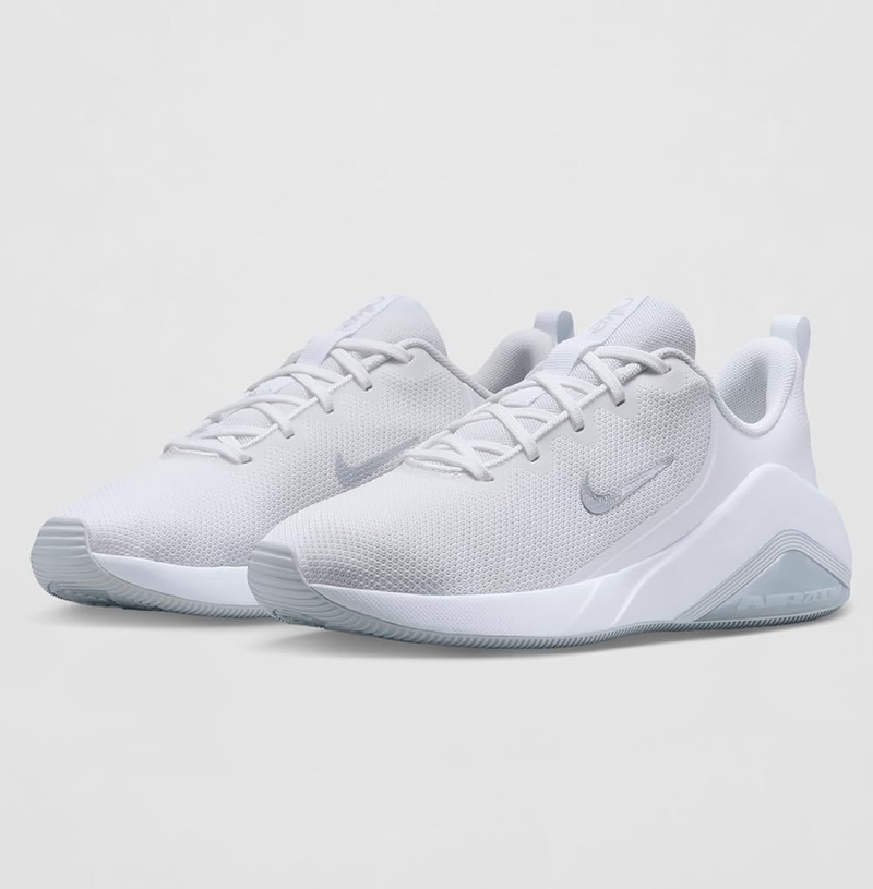 Nike Women's Bella 7 Training/Workout Shoes