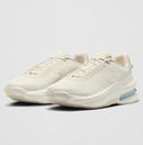 Nike Men's Air Zoom Upturn SC Shoes