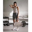 Nike Women's Bella 7 Training/Workout Shoes