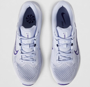 Nike Women's Quest 6 Road Running Shoes