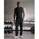 Nike Men's MC Trainer 3 Training/Workout Shoes